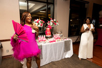 Jonquil's_70th-339