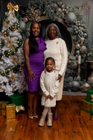 Marlonda Taylor-10
