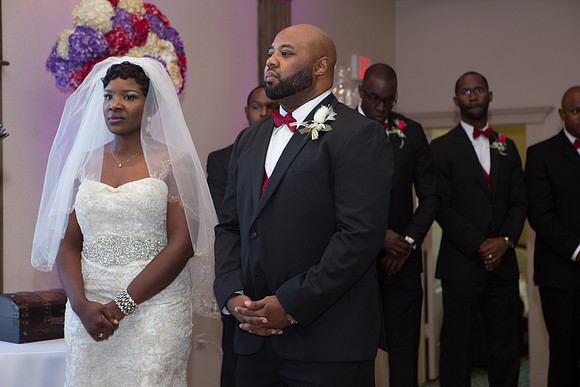 DavisWed-412