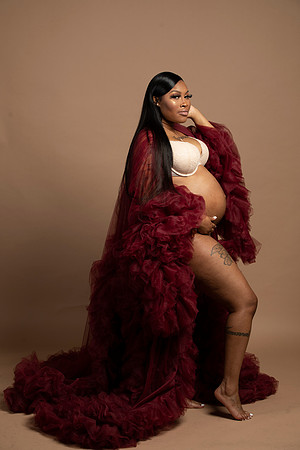JasmineMcNeal-50