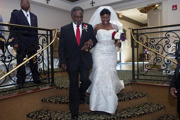 DavisWed-348