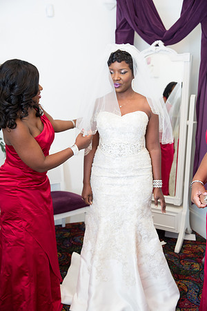 DavisWed-139