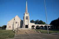 Pruitt-3
