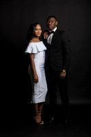 JoyJaron-8