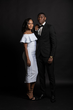 JoyJaron-8