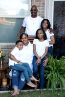 BCage-10