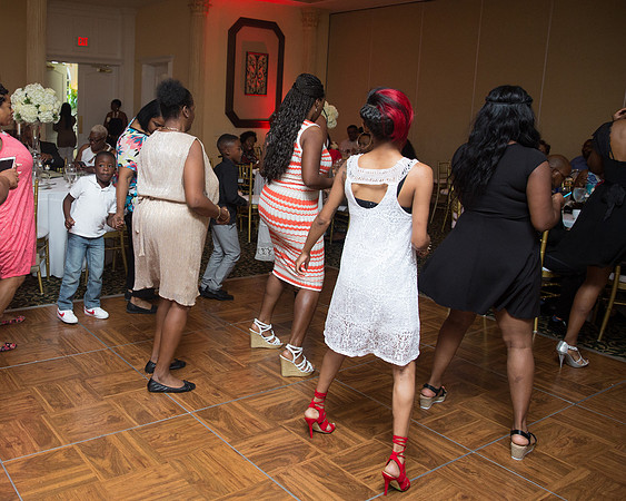 Brookins-411