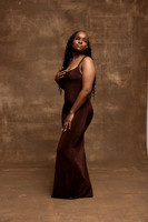 JOURNEY_TWENTYONE-10