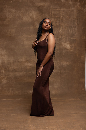JOURNEY_TWENTYONE-10