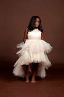 Paetyn-15