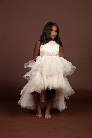 Paetyn-15