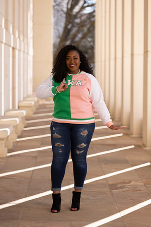 AlphaKappaAlpha-37