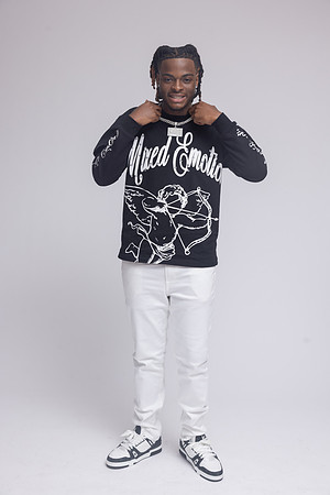 Nick8