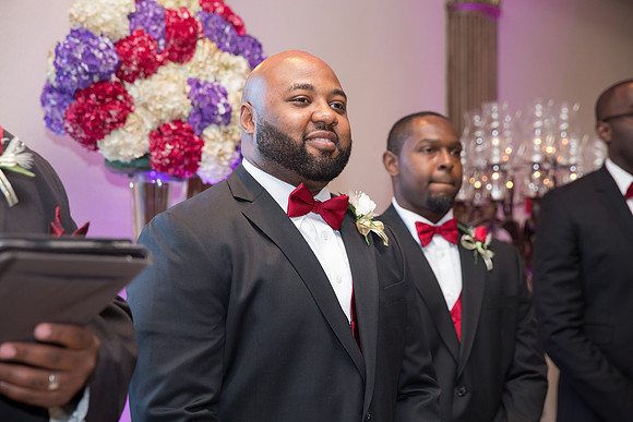 DavisWed-193
