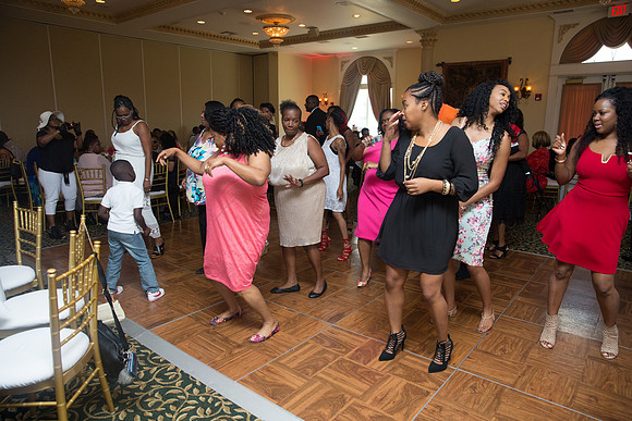 Brookins-405