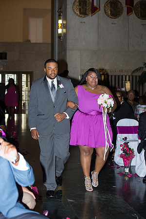 Wedding-161
