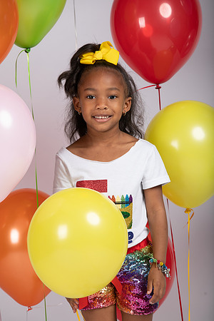 Brielle-56