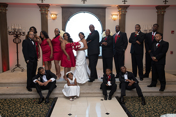 Brookins-254