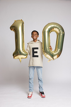 Twin10-40