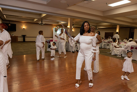 Jonquil's_70th-260