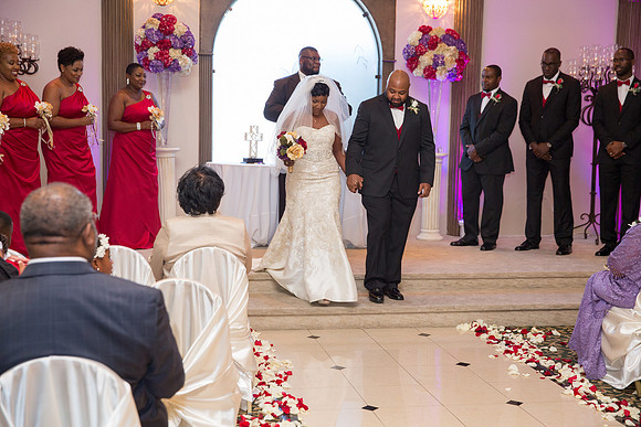 DavisWed-247