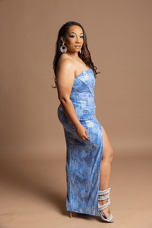 Britni_40th-25