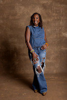 Sabrina Watkins-6