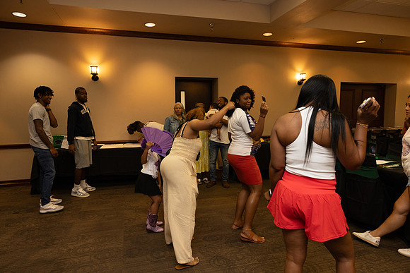Eli_Graduation Party-48