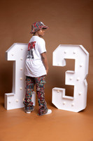 JoelJr-18