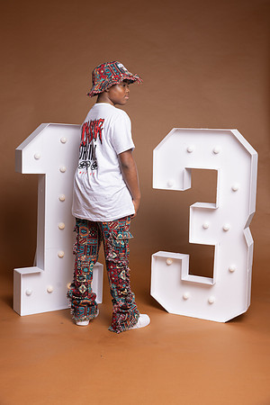 JoelJr-18