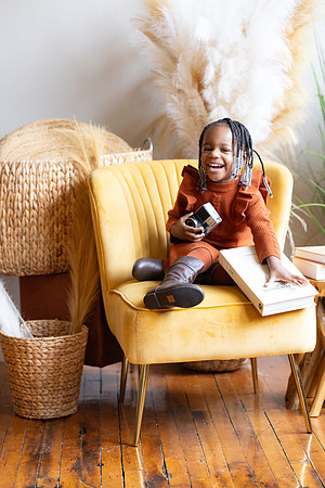 Kasyn30