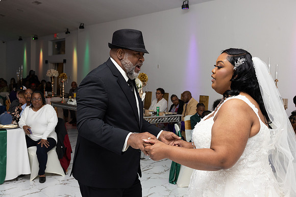 Crystal_Cardell-281