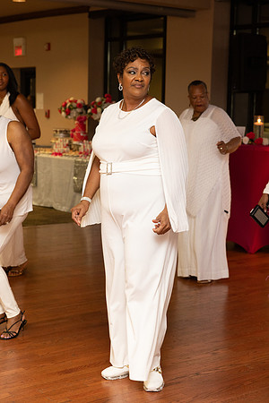 Jonquil's_70th-102