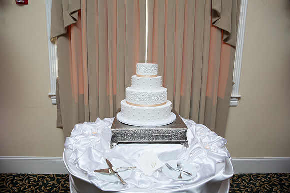 DavisWed-398