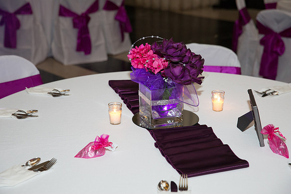 Wedding-253