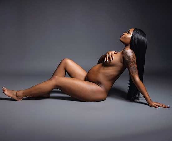 Kamberlynn-80-Retouched
