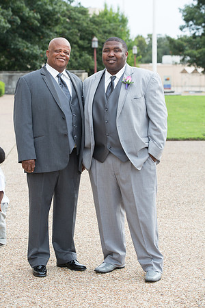 Wedding-108