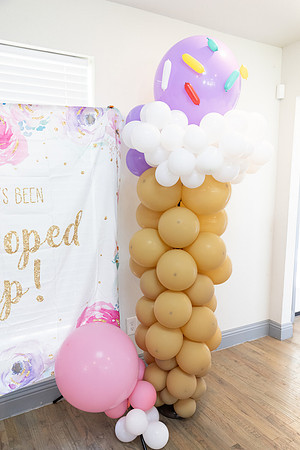 Crystal's Bridal Shower-11