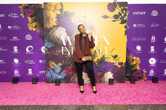 WomenofInfluence-259