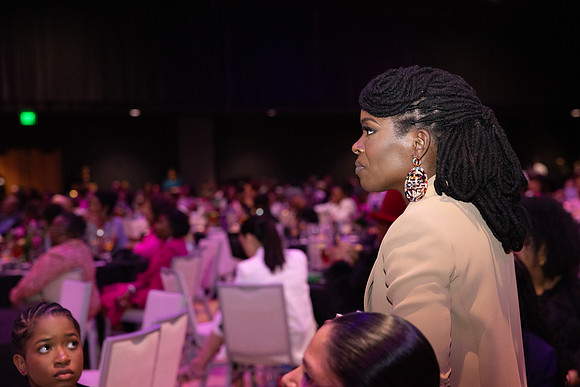 WomenofInfluence-255