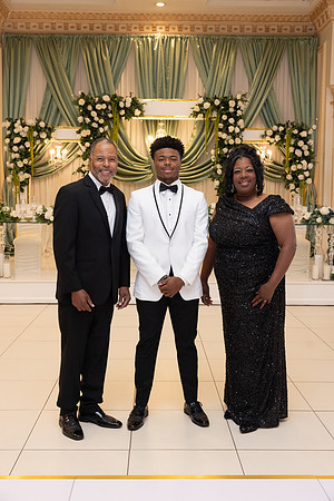 UEE_PresentationBall-72