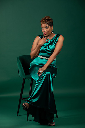 Shanique-39