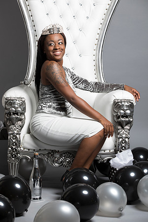 Jaysha-59