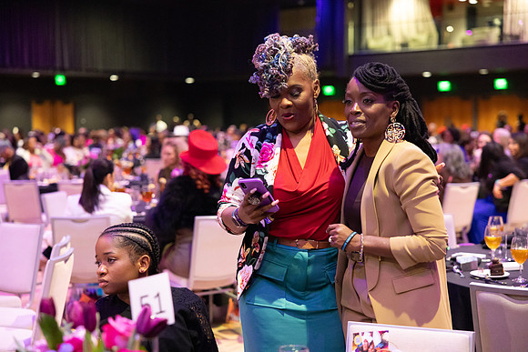WomenofInfluence-257