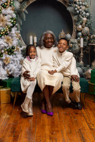 Marlonda Taylor-13