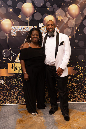 Barbara70th-291