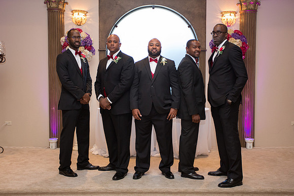 DavisWed-287
