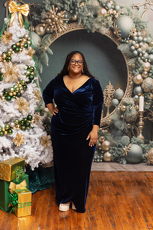 Destany Barrett-33