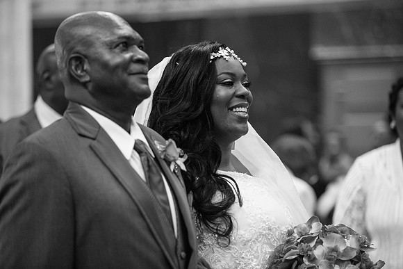 Wedding-188