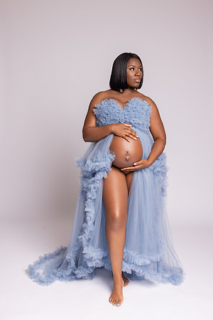 Nicole-(2 of 16)